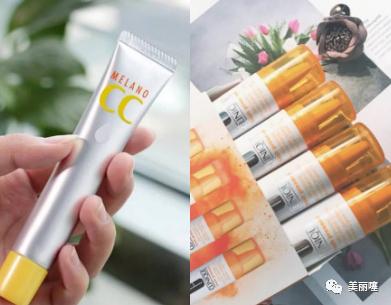 30块的东西真的能平替3000块大牌?看完都懂了