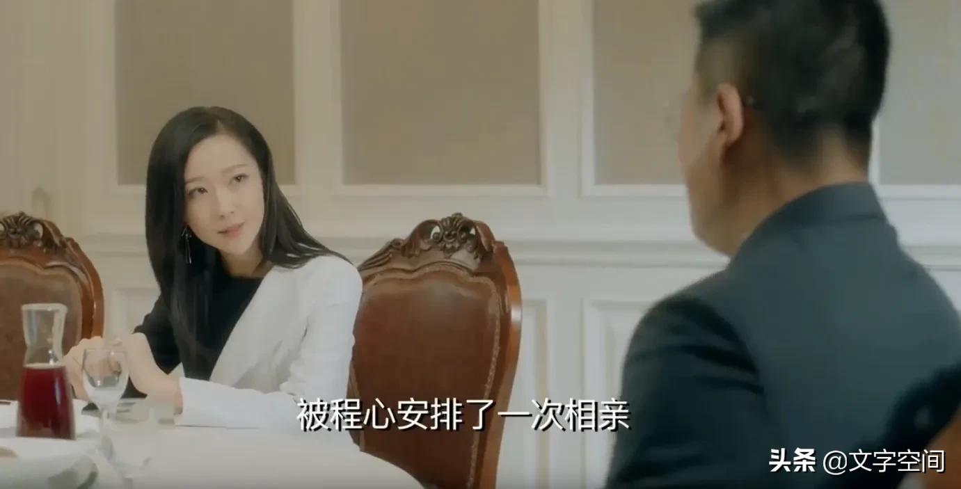 给自己暗恋的人送杯子什么意思,送杯子给异性有什么寓意