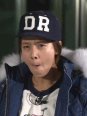 比早起更痛苦的是失眠,比早起更难的是失眠