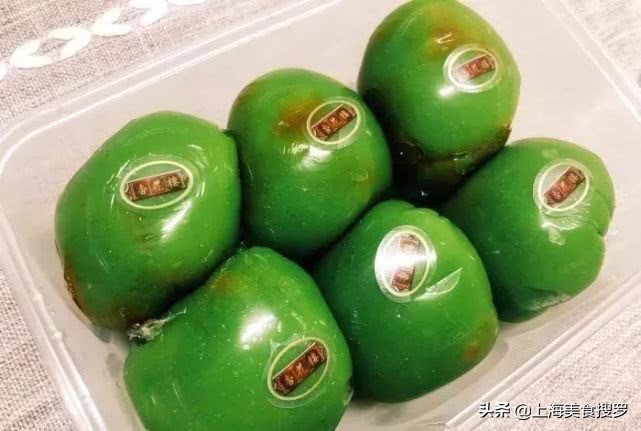 没吃过这8家老字号粤菜馆,没吃过这些网红小吃