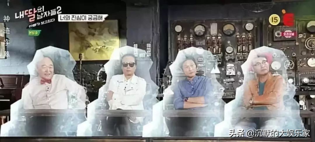 我单身可以但我嗑的cp要结婚图片,韩国恋综最恩爱的cp