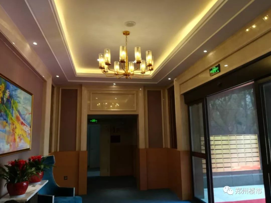 管南最值得买的楼盘有哪些,管南神盘