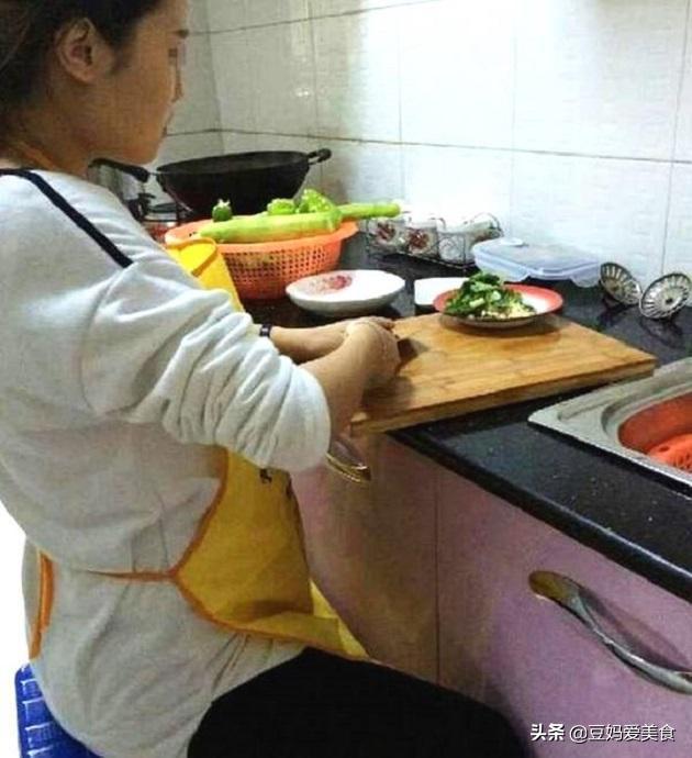 孕期最辛苦的六个阶段,孕妇在家享福