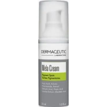 水杨酸祛痘精华液收缩毛孔补水,水杨酸祛痘收缩毛孔睡眠面膜