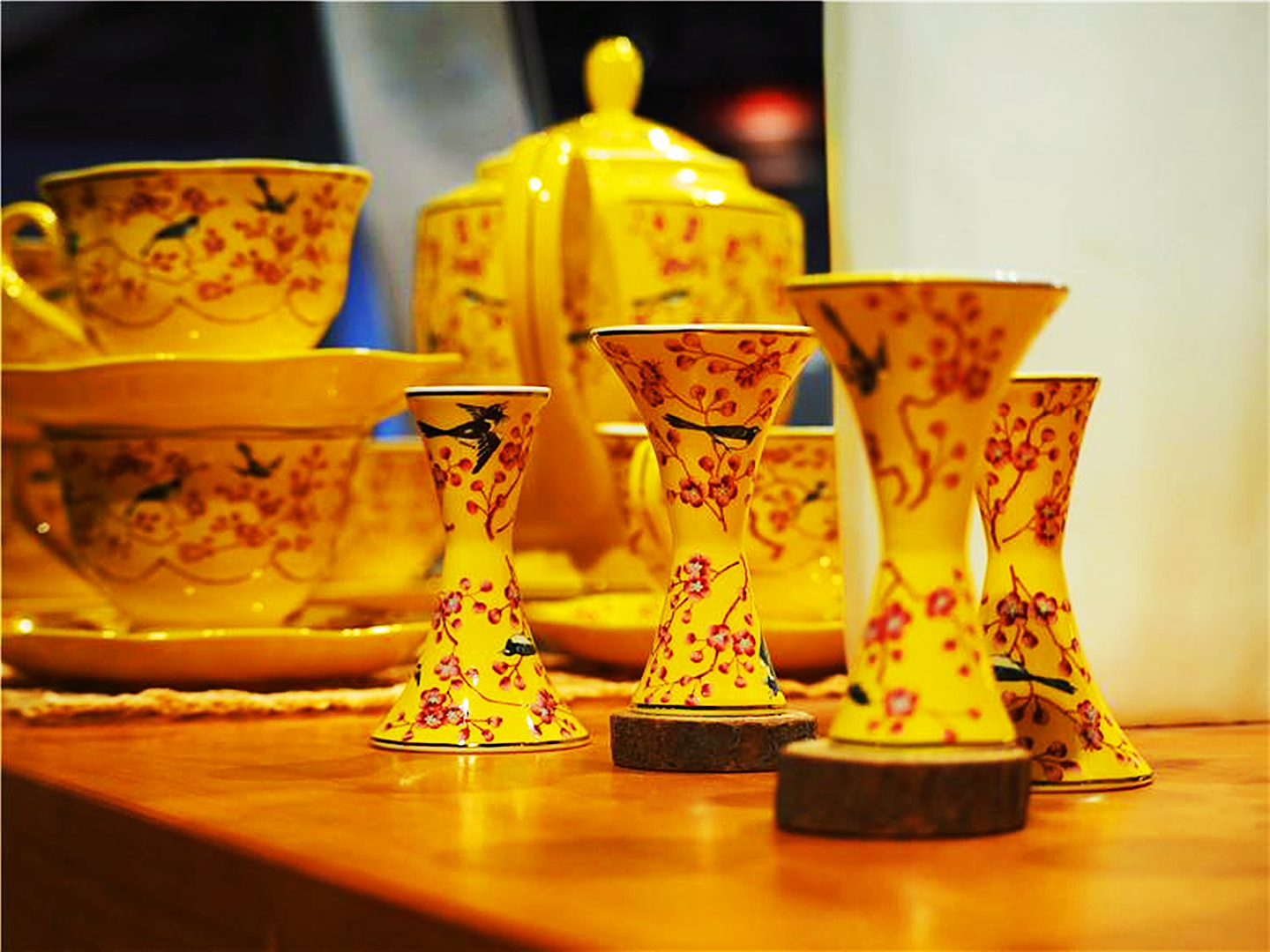 为什么广西玉林被称为荔枝狗肉城,狗肉荔枝玉林