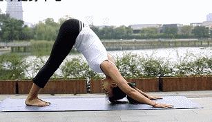 小腿很松弛怎么瘦小腿又快又有效,肌肉腿怎么让小腿变细