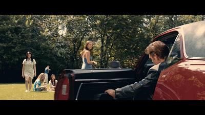 炎夏之夜甜茶完整版,夏天最好喝的甜茶