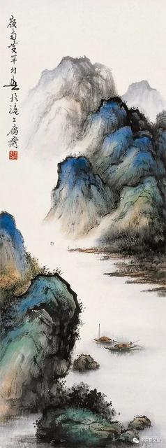 黄幻吾花鸟品种大全,岭南黄幻吾花鸟秋拍精品