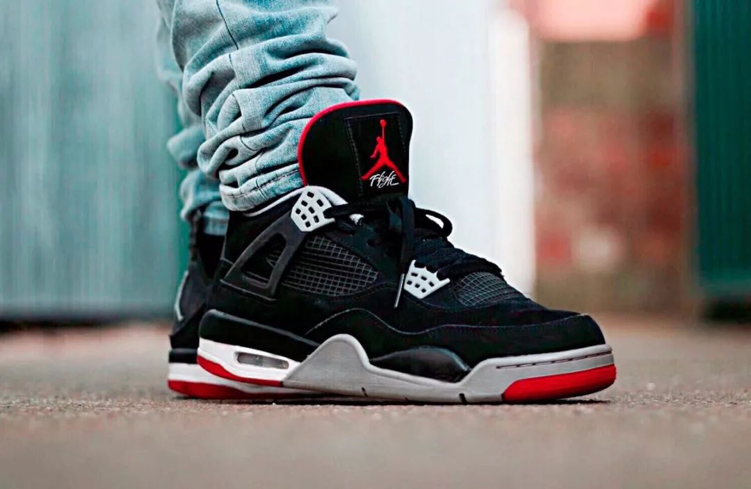 乔丹新上的aj,乔丹一共出了多少款aj