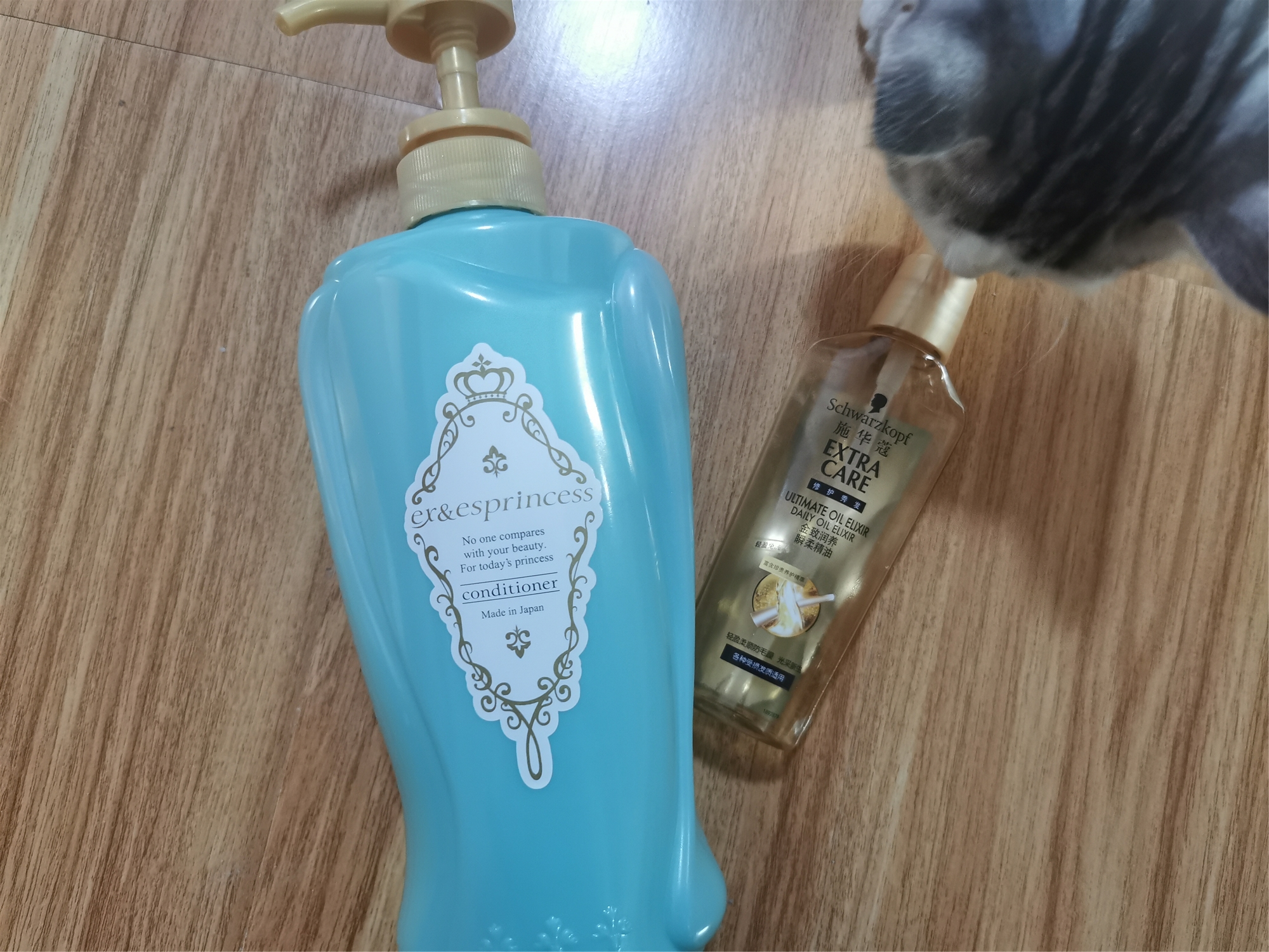 吐血整理空瓶记录,不能错过的空瓶记