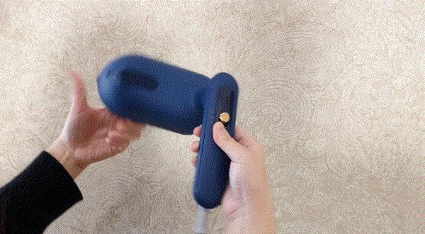 20件出行好物出差旅行必备,最全出游必备物品清单