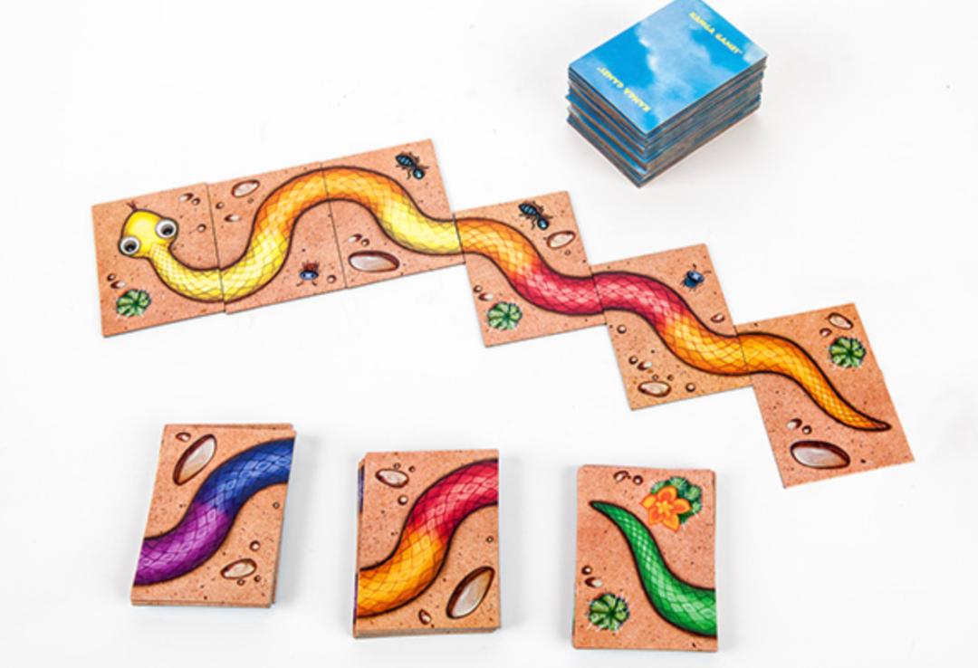 不建议孩子玩的10款玩具,便宜又最适合孩子玩的玩具