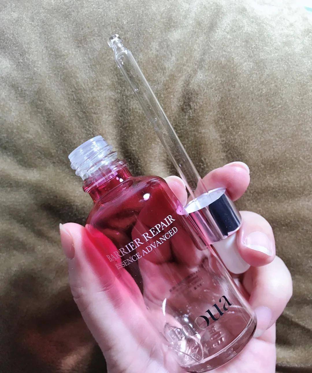 双十一薇诺娜水乳套装实惠吗,薇诺娜的喷雾和颐莲的喷雾哪个好