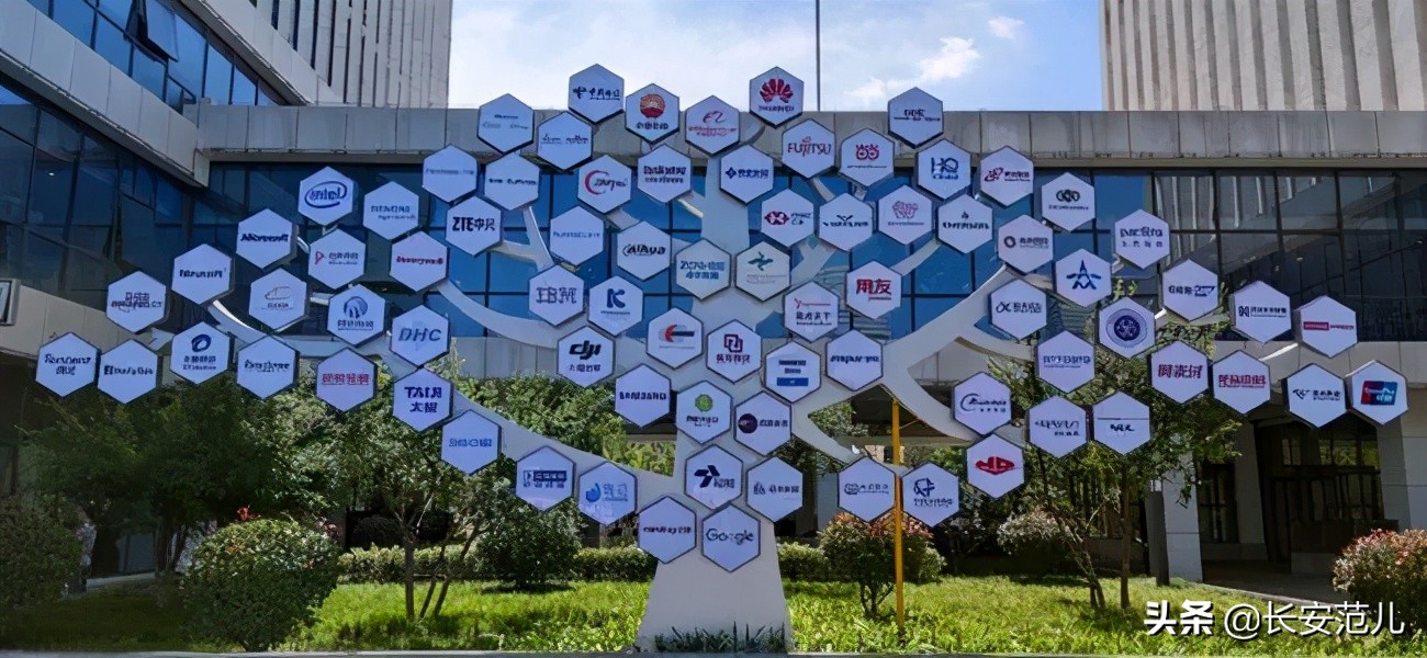 2020华为小米oppovivo旗舰大比拼,西安华为手机荣耀系列