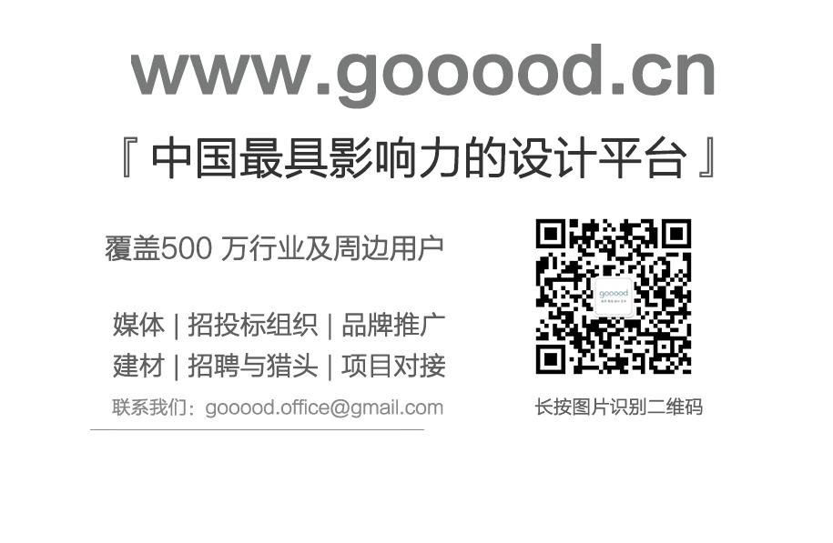 秦岭深处特色餐厅,秦岭山下100米食堂