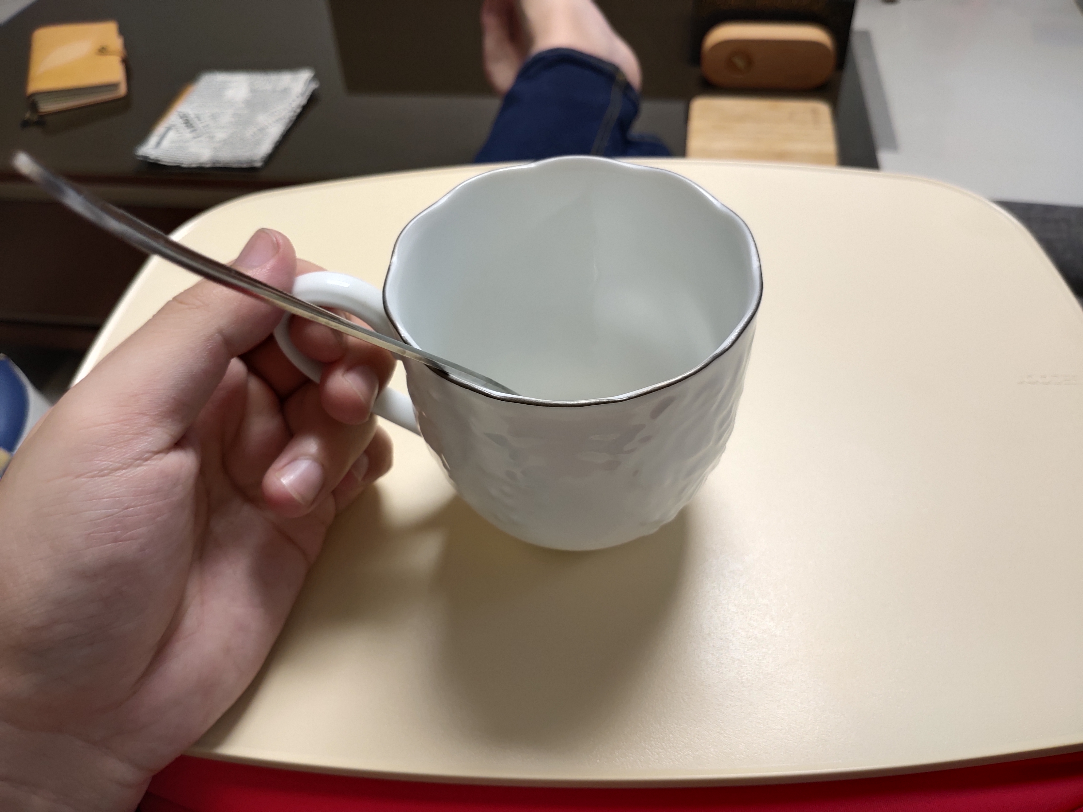 拒绝炎炎户外，13件居家好物让夏日宅家更嗨皮