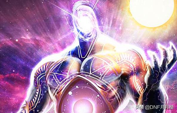 dnf属性强化走单属强还是双,dnf冰属性打什么比较好