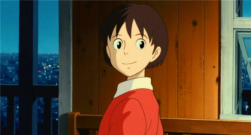 为什么都说墨菲定律不值得看,给我解释一下墨菲定律