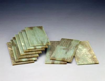 康熙皇帝有几个阿哥,康熙皇帝有多少个妃子