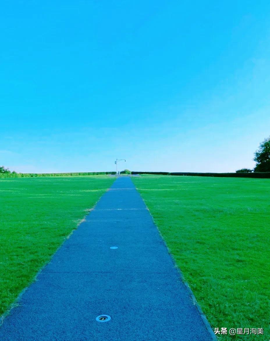 成都周边10个小众徒步地,成都小众旅游景点有哪些