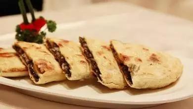 浙江省温州市有什么区,浙江省温州市介绍