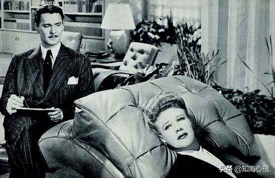 心理咨询流派哪里学,心理咨询精神分析流派