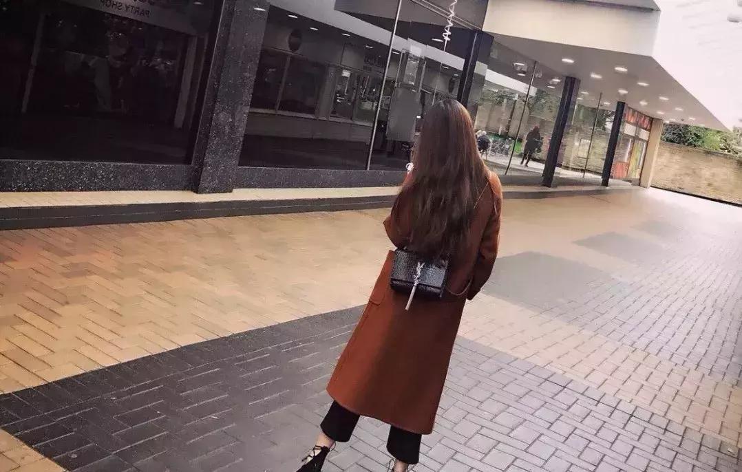 ysl圣罗兰粉底免税店价格,ysl圣罗兰免税店价格