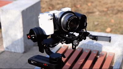 智云稳定器weebills竖装,智云稳定器weebill3对比weebill3s