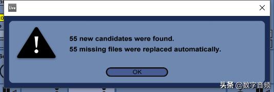 launchpad怎么出声音,launchpad没灯