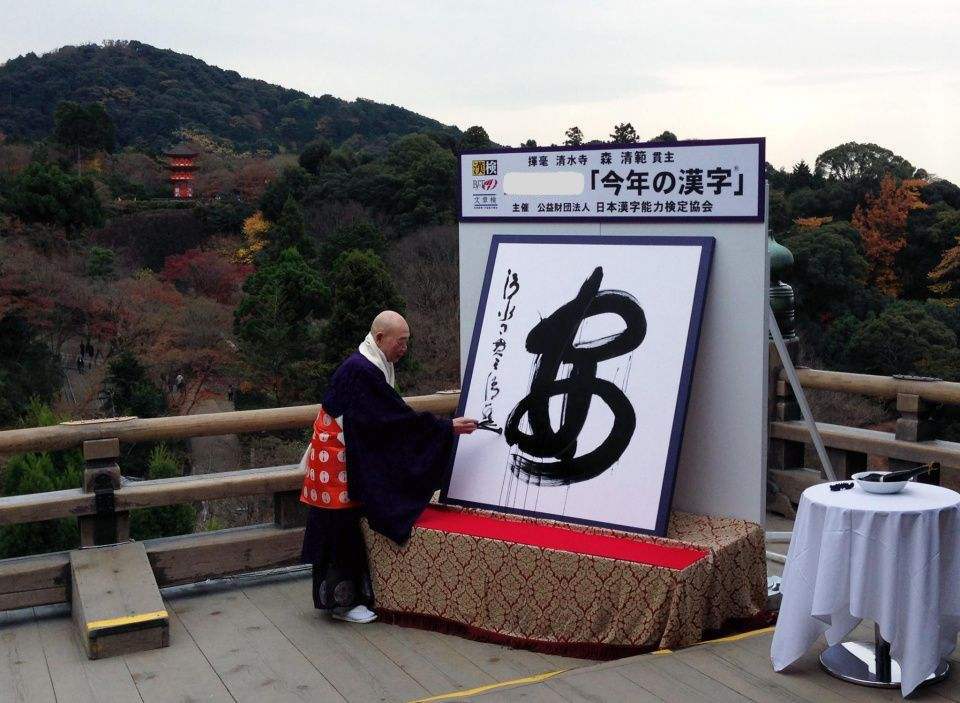 除了鲁迅还有哪些作家,除了王国维还有什么传奇人物