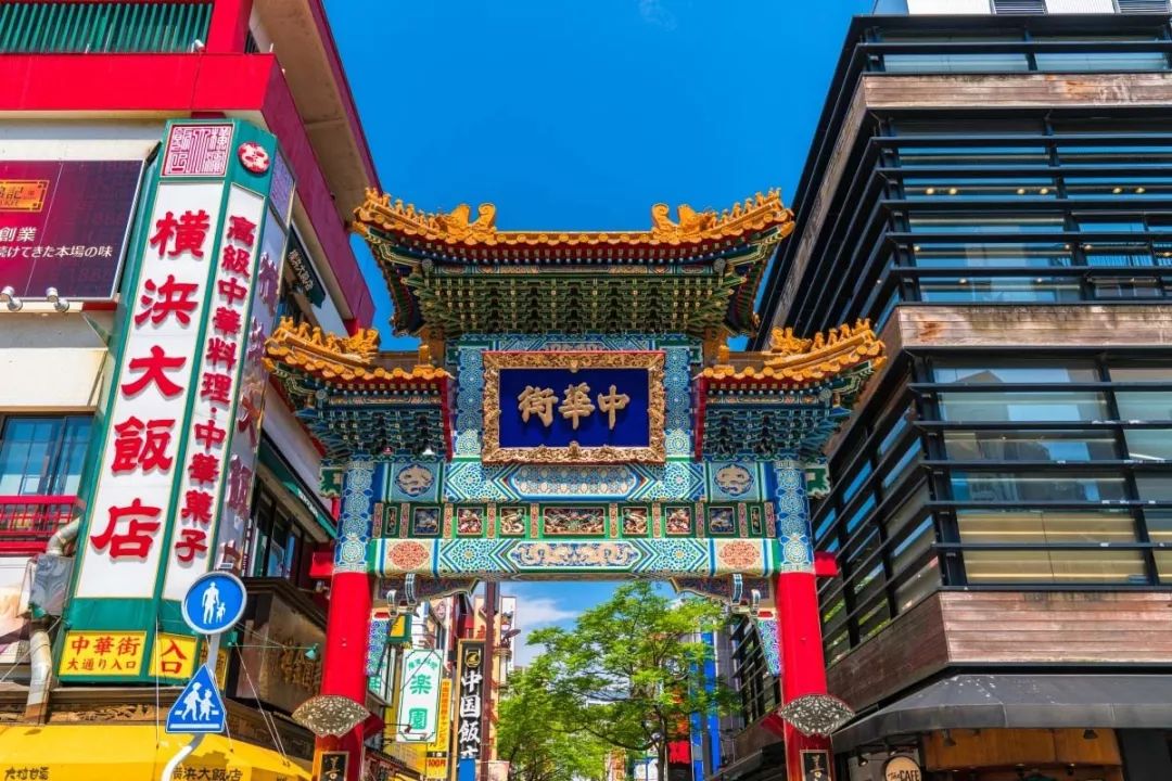 年轻人日本打工不愿回国,日本年轻人不愿出国