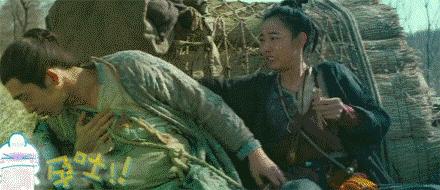 孕吐厉害会引起酸中毒吗,孕吐严重能导致破水吗