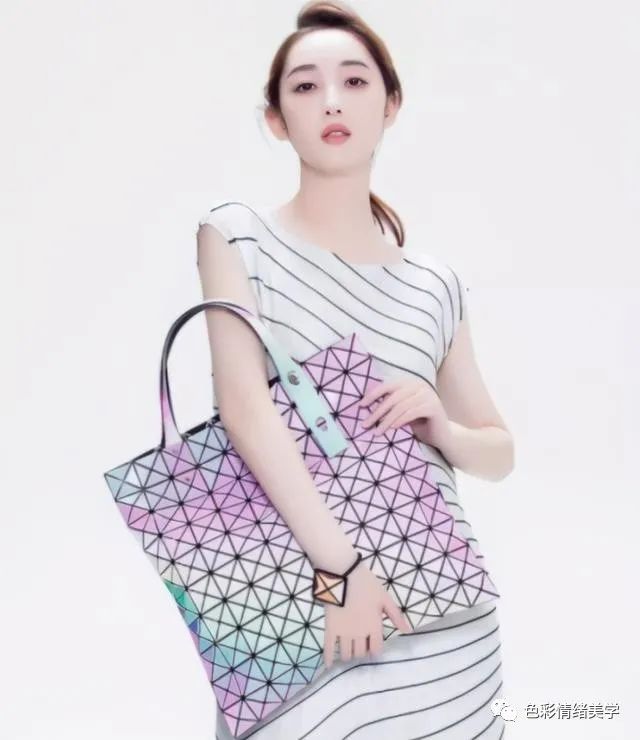 三宅一生公众号,三宅一生24小时