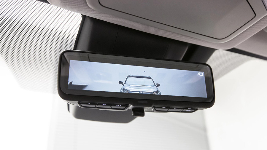 丰田rav4进口和国产的区别,丰田rav42012款爆改