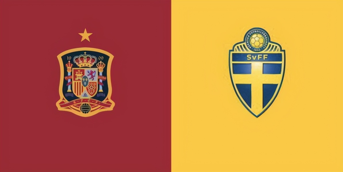 欧洲杯西班牙vs瑞士点球大战,欧洲杯西班牙vs意大利队