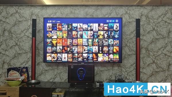 打造家庭影音网络：Gen8魔改ITX实现Esxi虚拟NAS+Openwrt+Win10