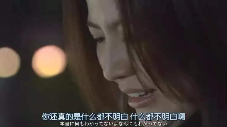 800万掉坑里？世茂们的套路，小心变成自己的绝路