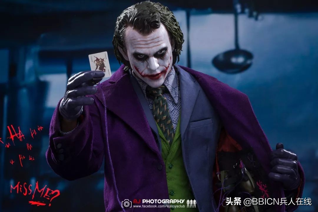 hottoysmk4合金评测,hottoys神秘钢铁测评