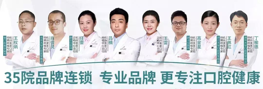 男人必吃100种食谱,男人必学的100种吃法