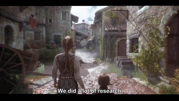 游戏物理引擎,游戏引擎软件