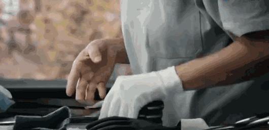 双立人德国售价,双立人不粘锅炒锅怎么样