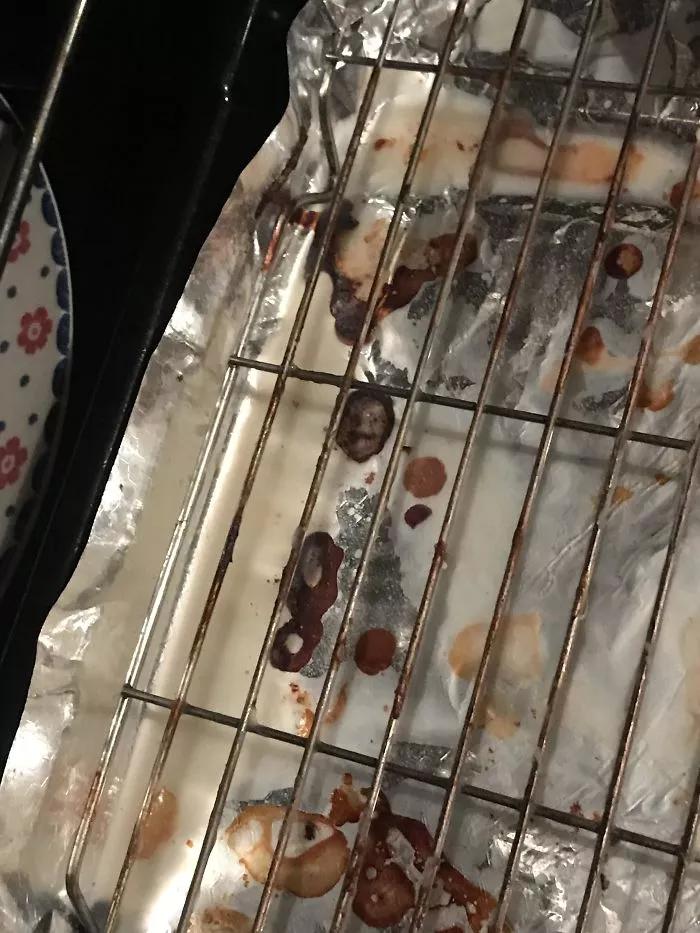 神奇的大自然巧合图片,大自然的神奇巧合惊人的史前文明