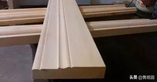 万丈高楼平地起良好的基础,万丈高楼平地起基础还是需要练的