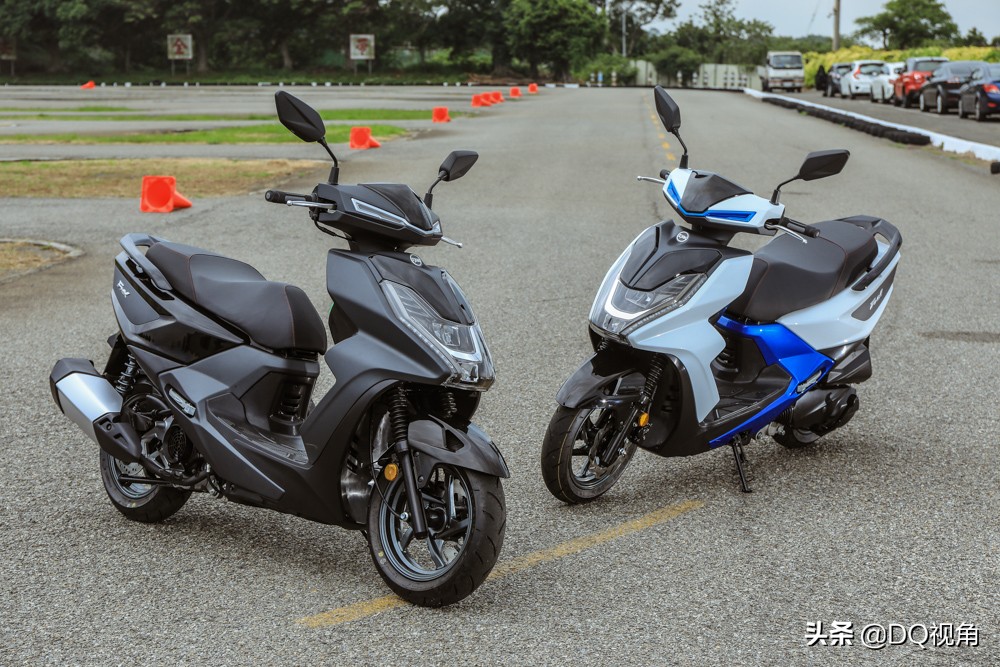 三阳火凤凰fnx150踏板车哪里有卖,三阳fnx凤凰150踏板