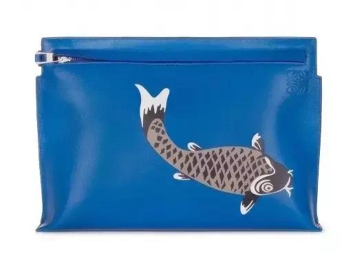 男人也买包|你该拥有的这些实用和功能男包