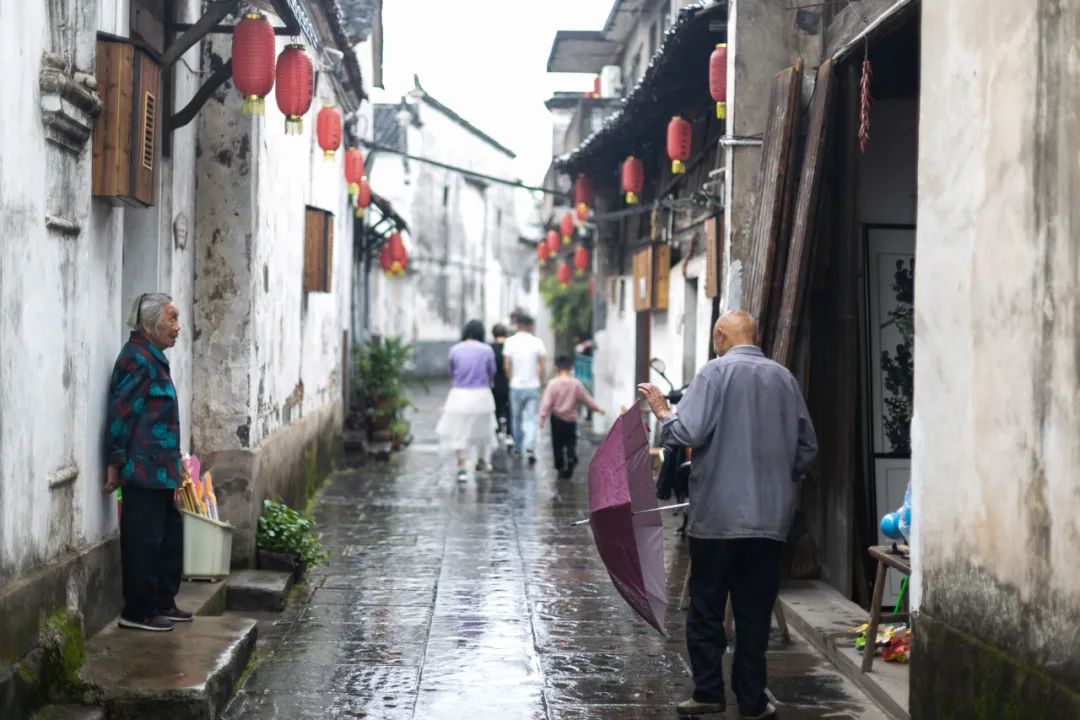 浙江江湖美食,浙江特色美食这几道你可都吃过