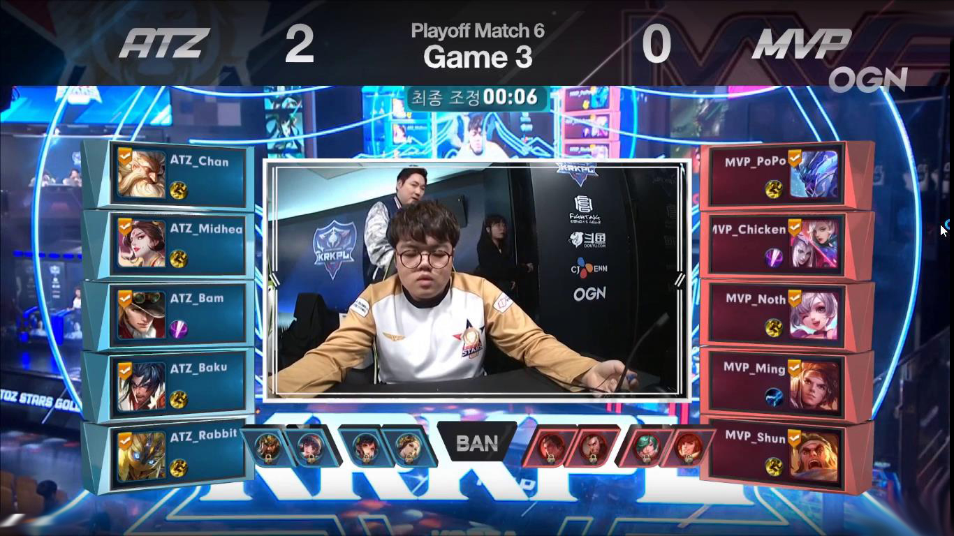 krkpl最后一场mvp,krkpl2020年总决赛