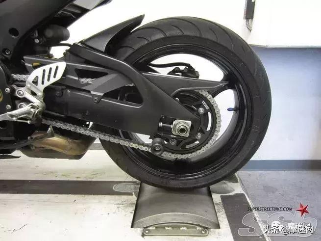 如何提升摩托车发动机动力,提升摩托车性能的方法