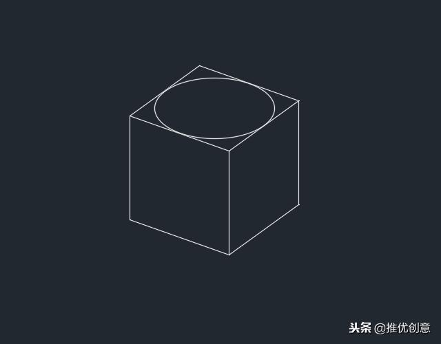 autocad2019窗口在哪里,autocad2019教程视频设置单位