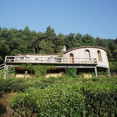 苍山的正确打开方式——做一日清闲山里人